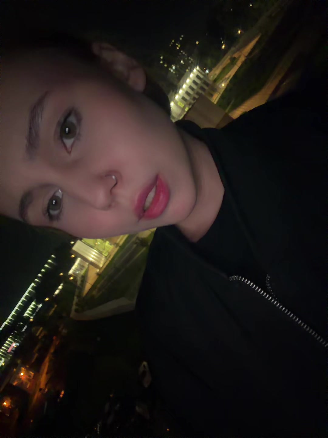 @dionovva