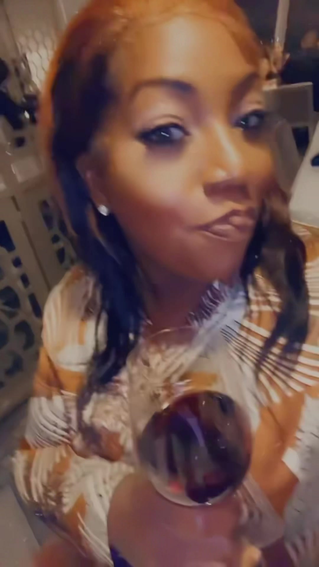 @shandriahdavis402