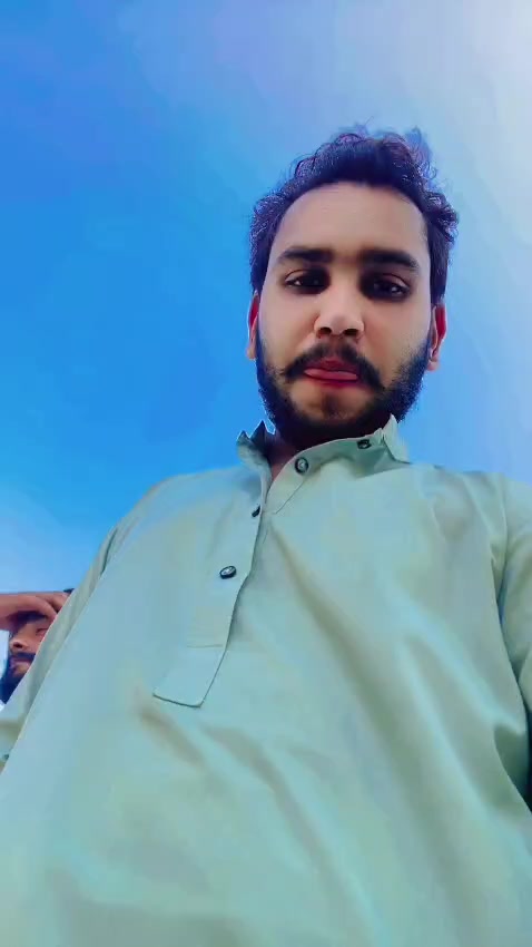 @Shahzaib_Official