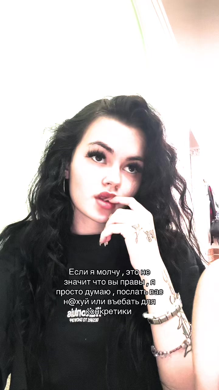 @_cyzka_01