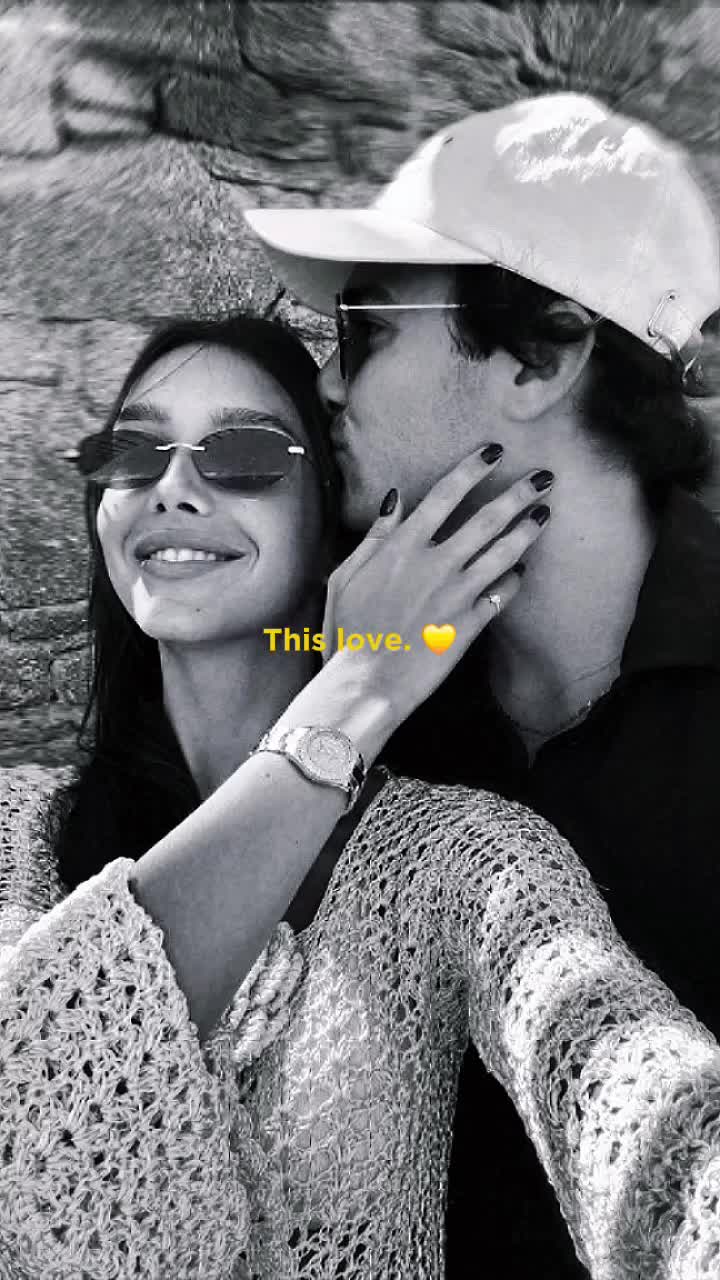 @juanabeee