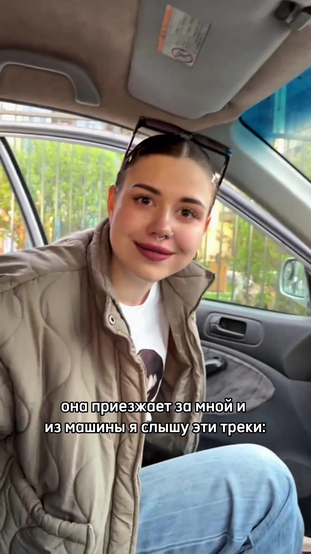 @stasia
