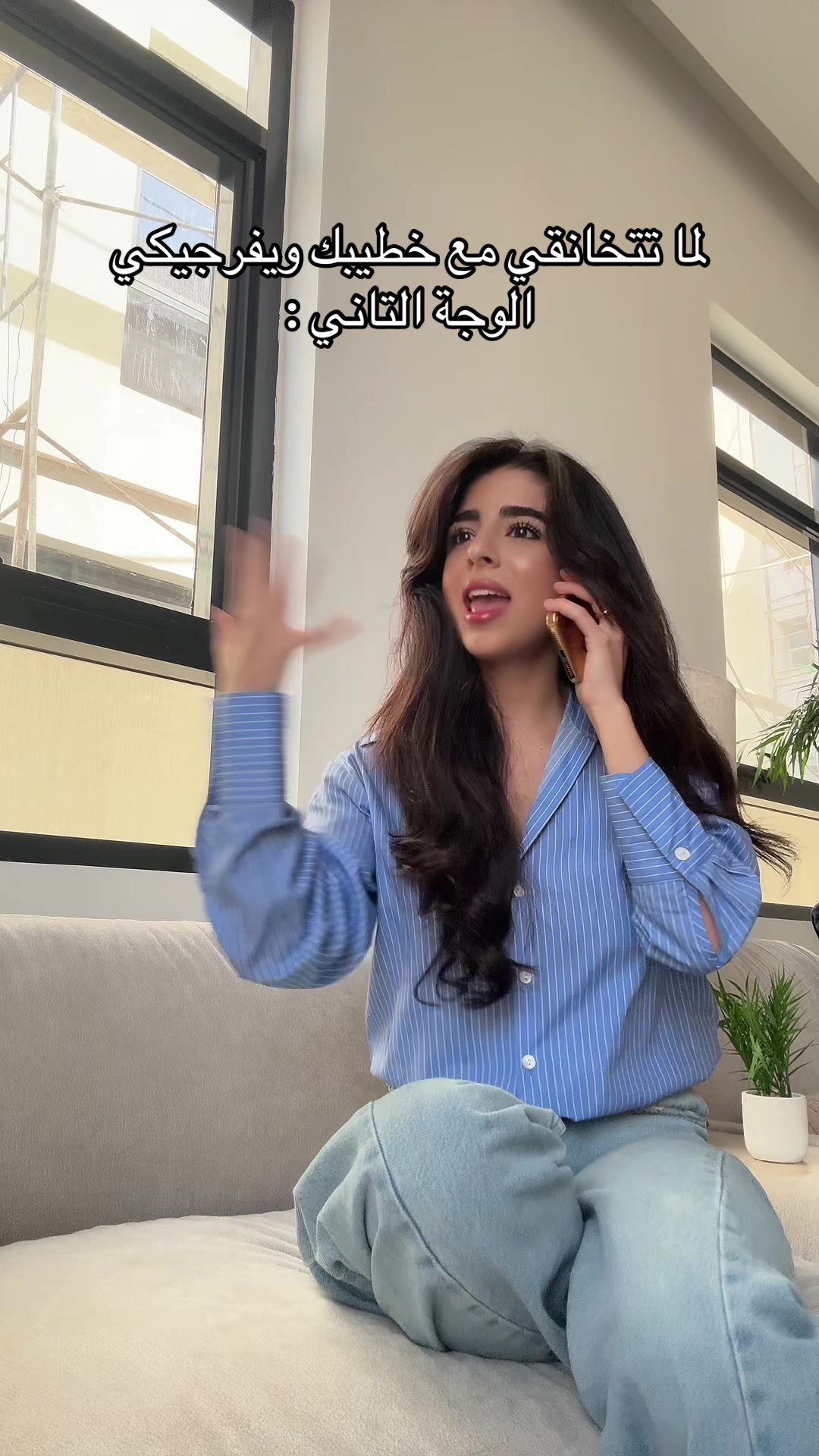@حنين المقداد