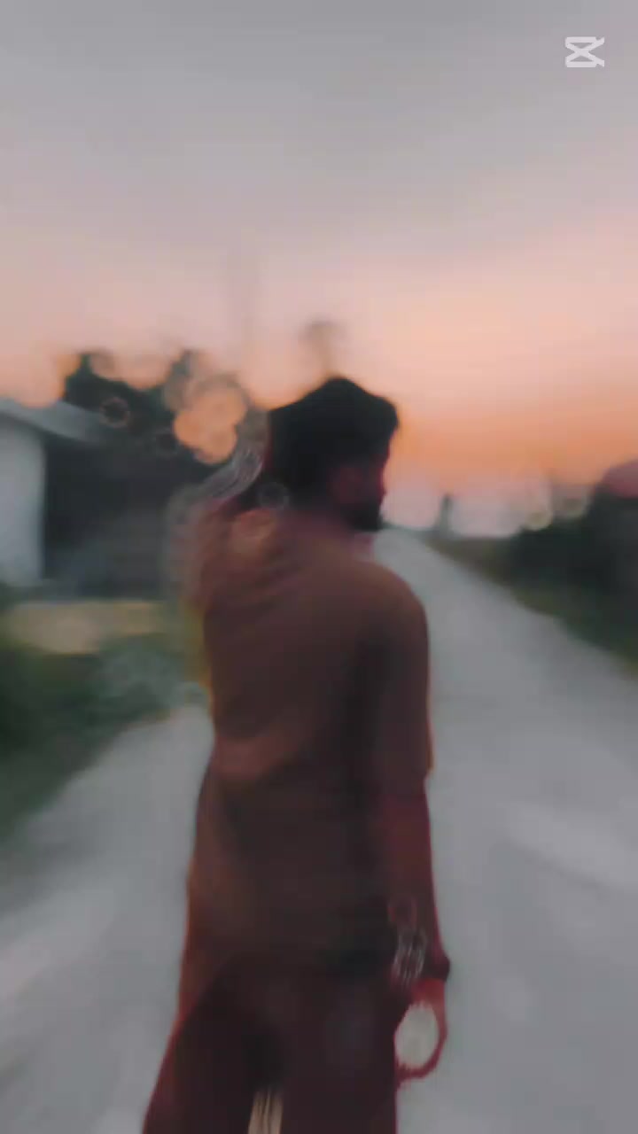 @༺ʜͥ ᴀ ᴅ ᴅ ɪ 🕊️🚭༻ᴮᴼˢˢ