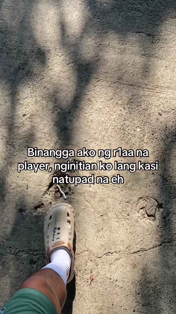 @Ejangz