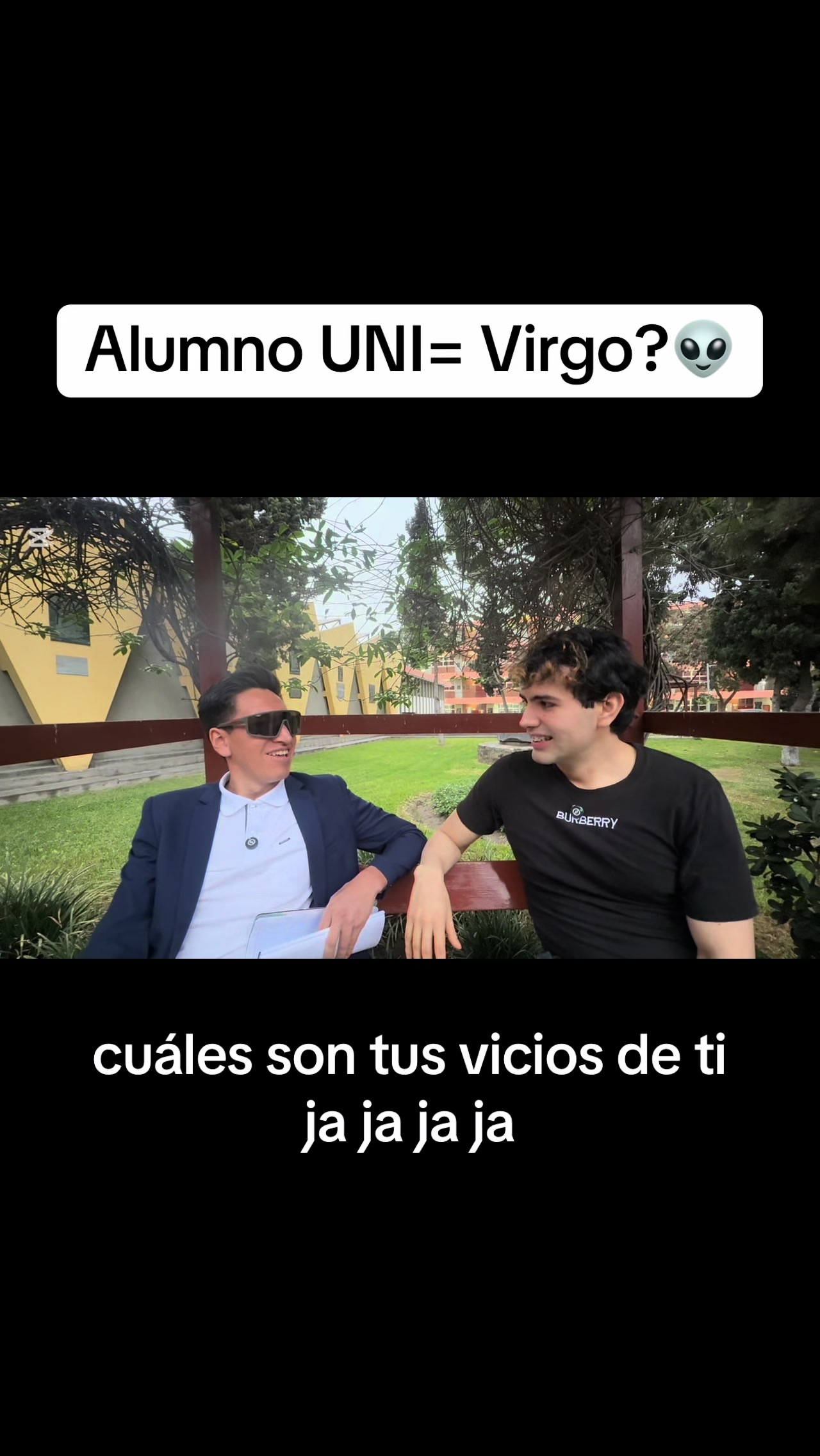 @Robin Amado
