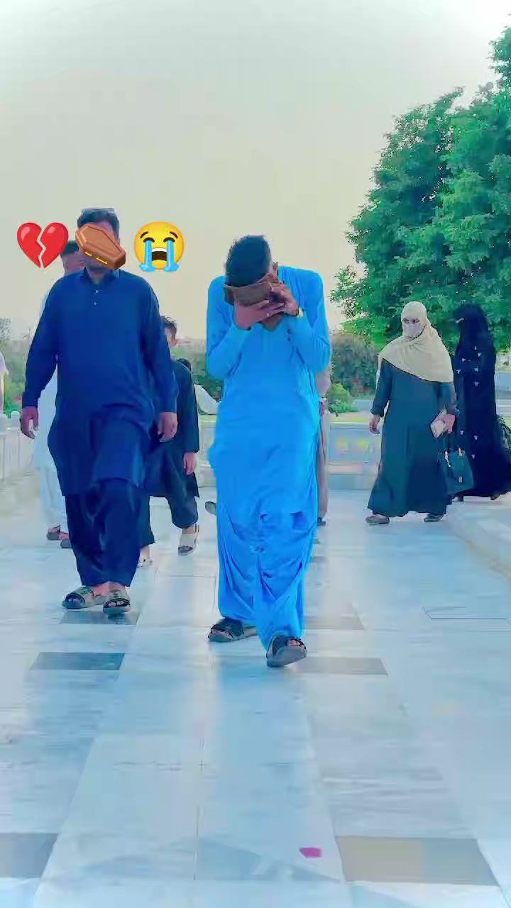 @Atif Janan