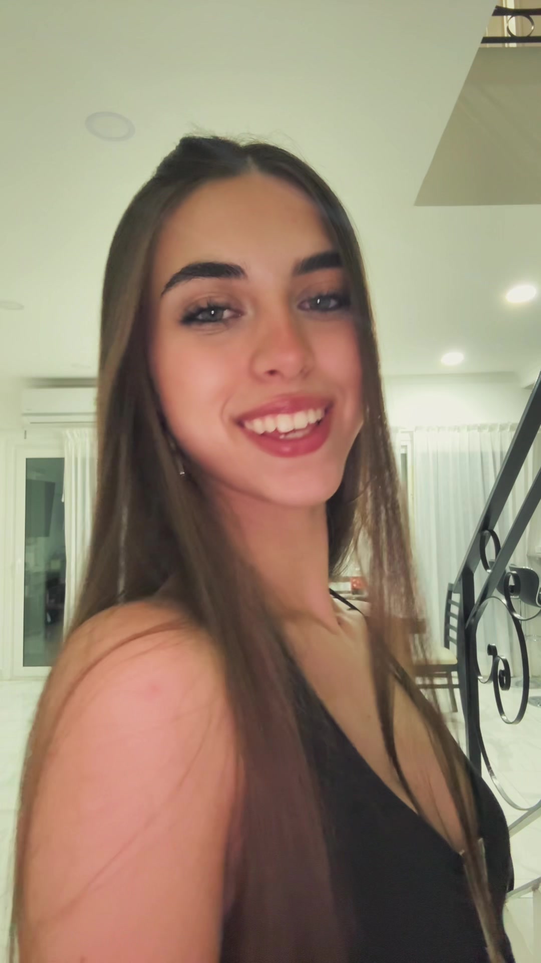 @pachisierraa