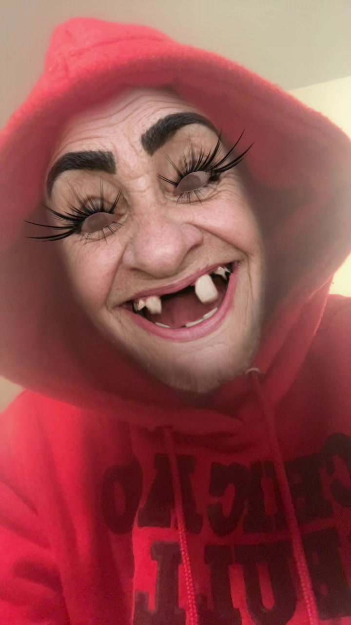 @TryNotToFail22