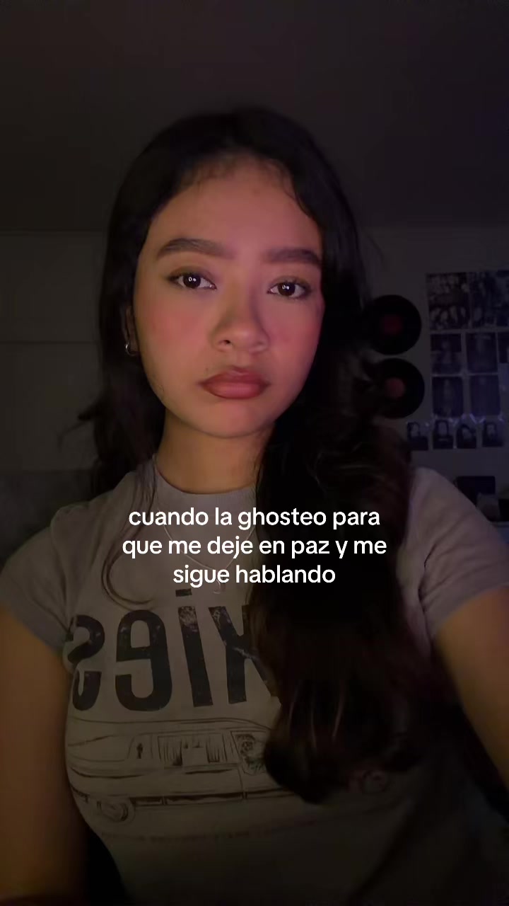 @kio