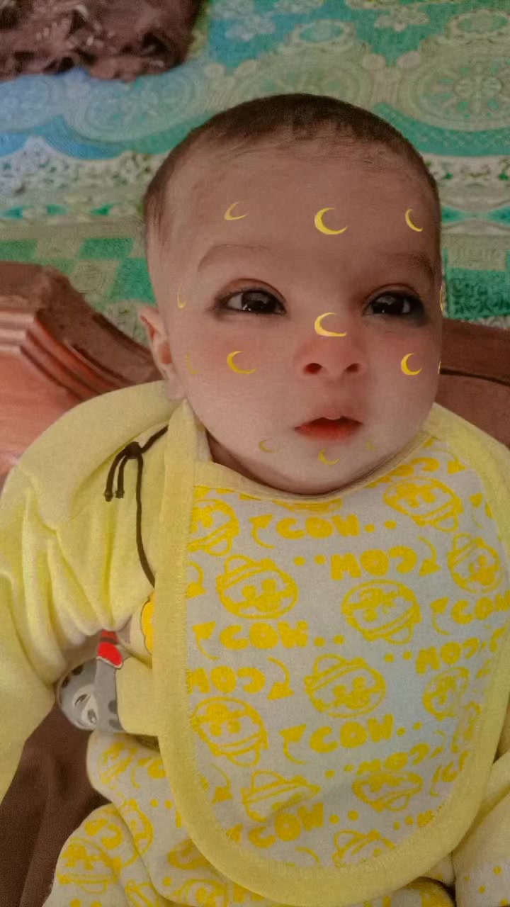 @usman sunny