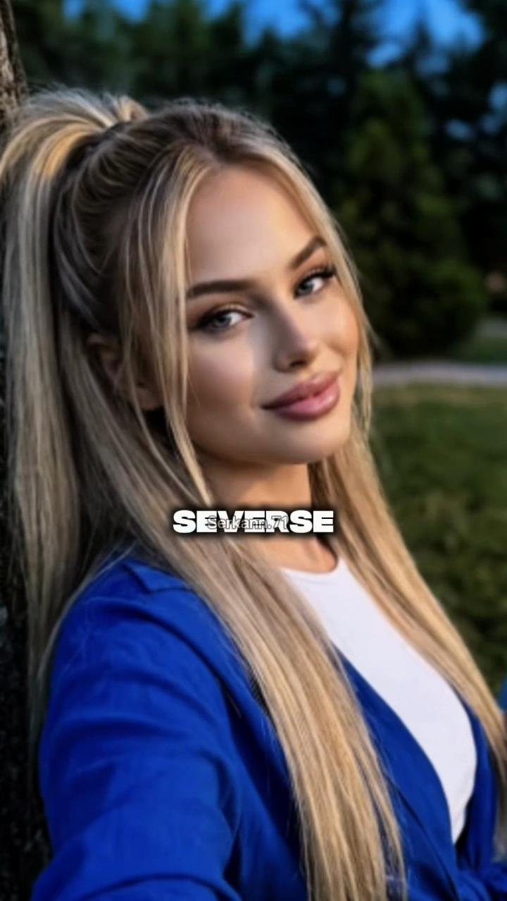 @ay_melekx