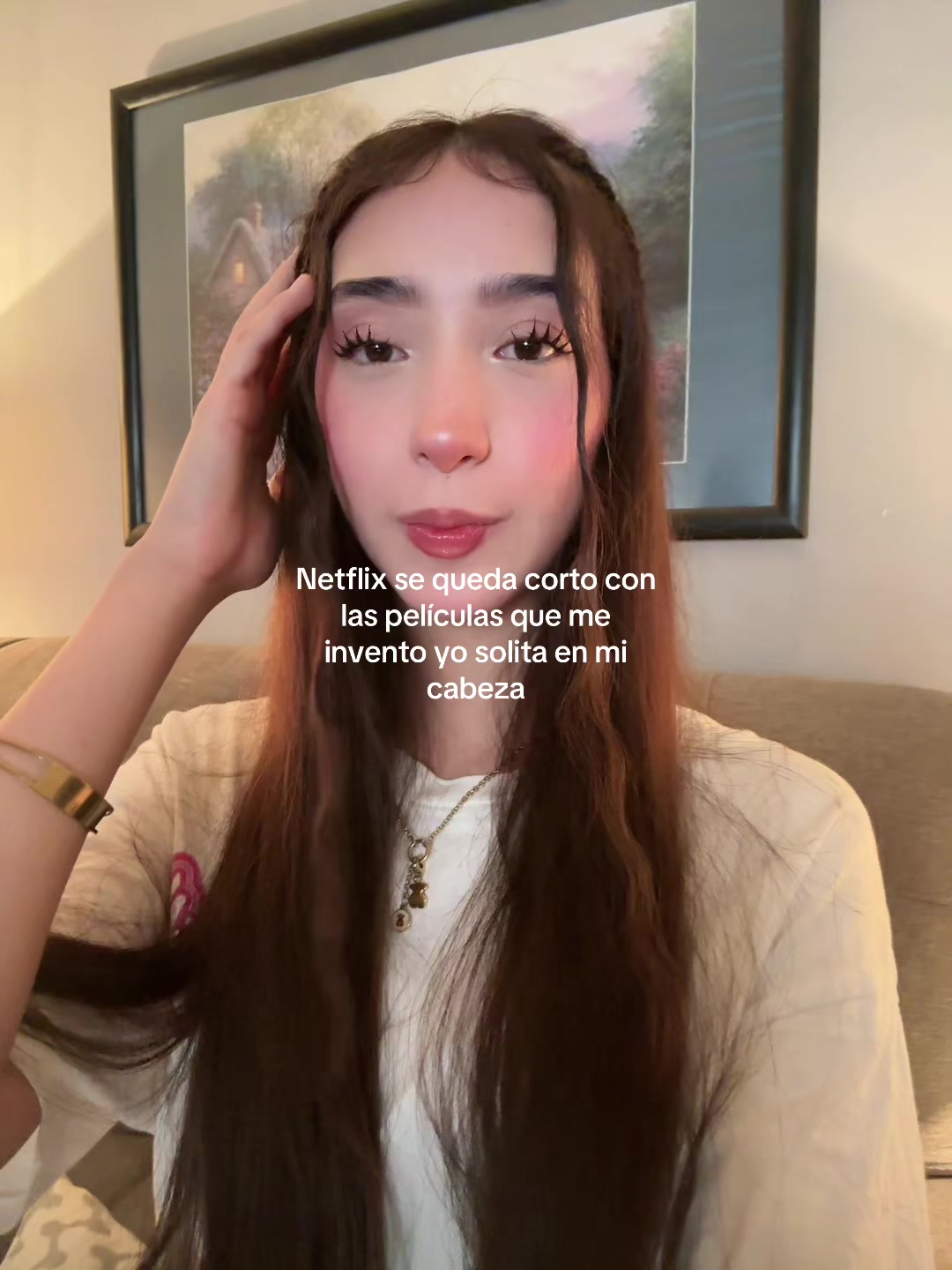 @โ๐๐ฅ๐ข๐ฌ๐จ๐งโ๐ฆ