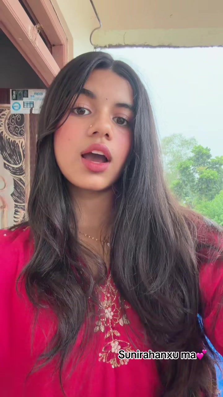 @S.A💕