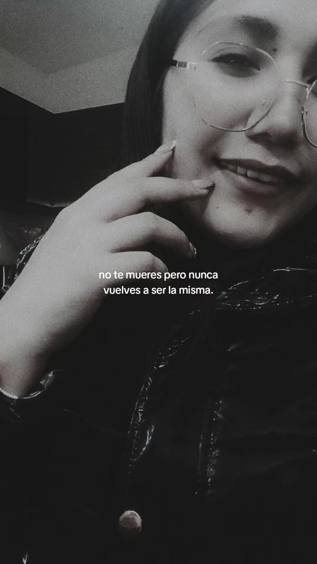 @Gisel Alvarez