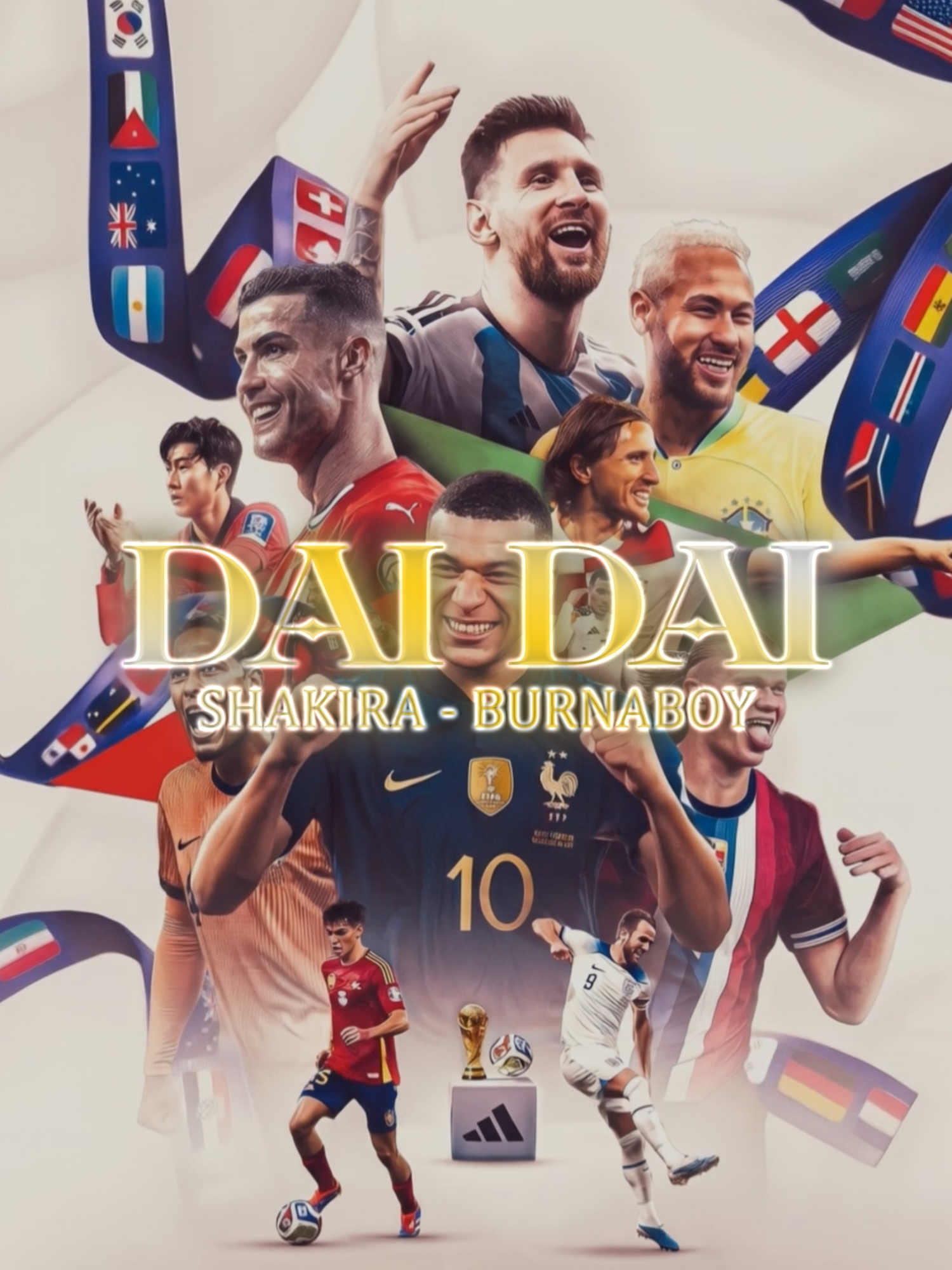 @Bpez_edits7