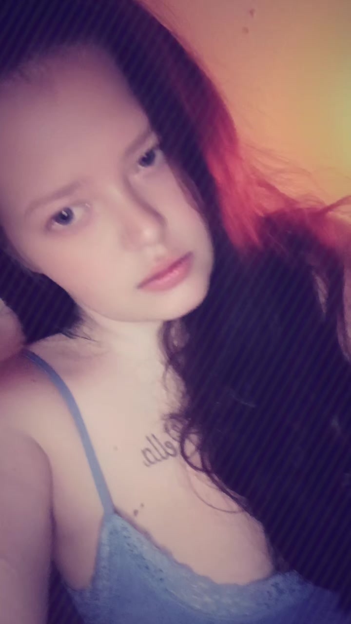 @angelbaby2023