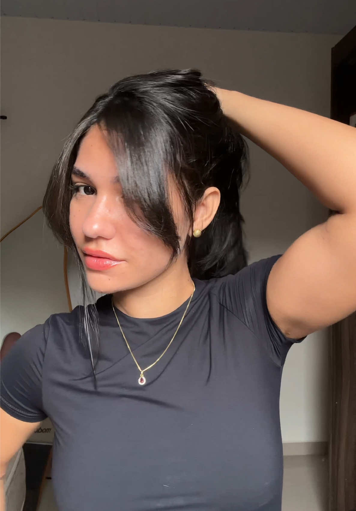 @Karolina Viana