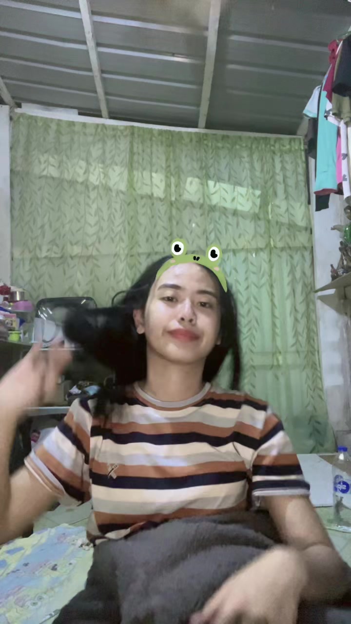 @Min♡