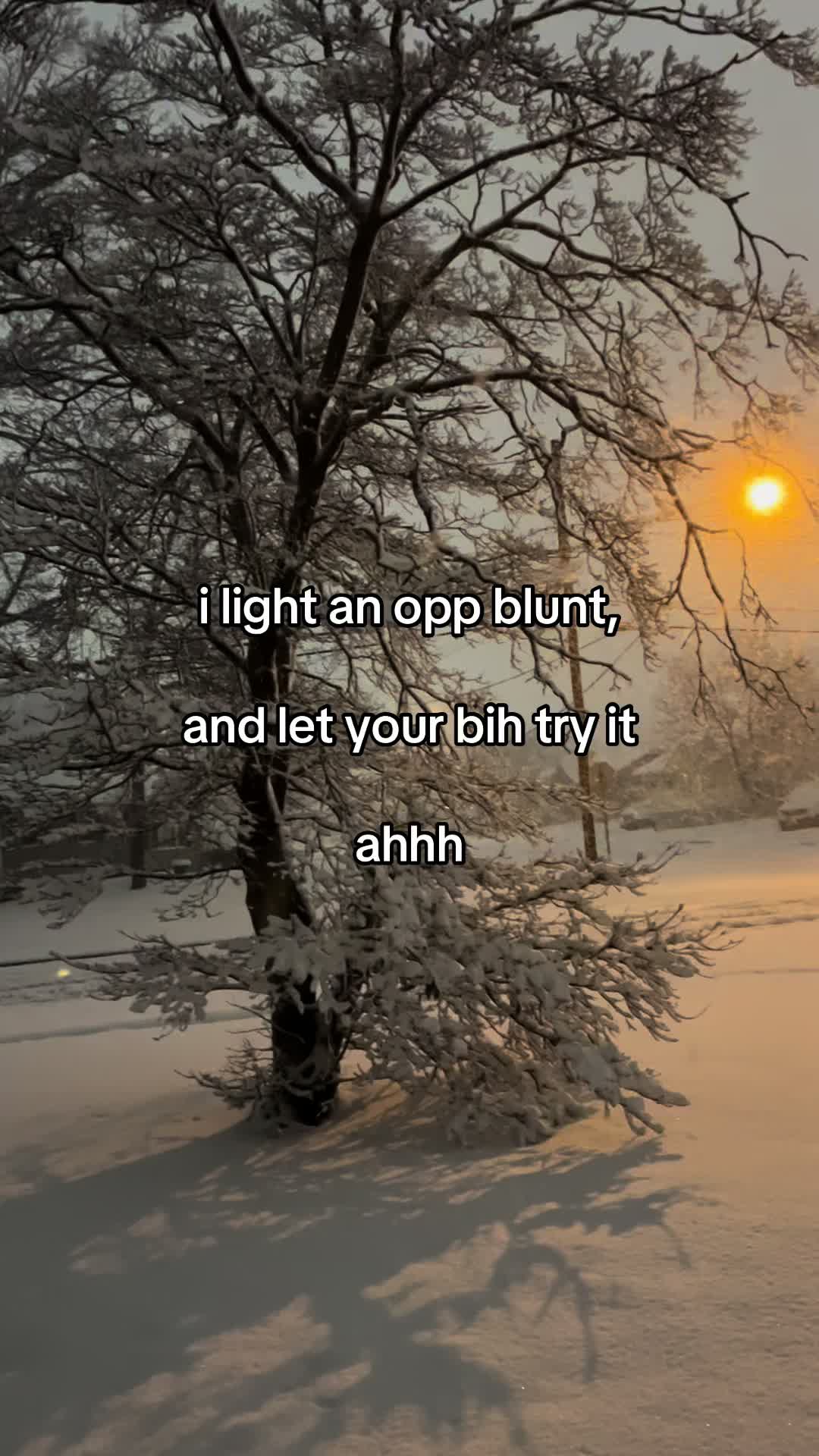 @Levi