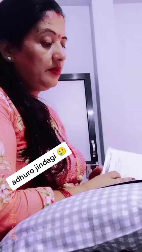@Khushi poudal33&hearts;️🙏