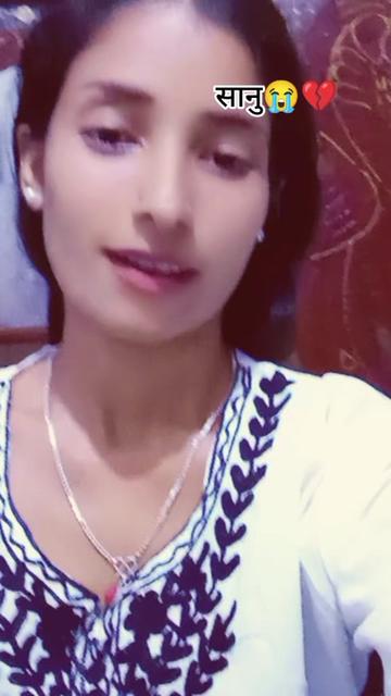@@Kunti💔Indra😭😭😭😭😭