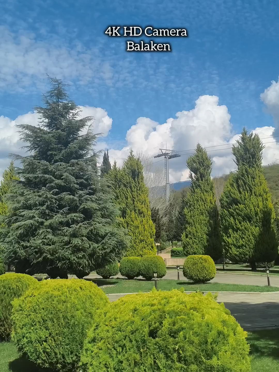 @Balakən li Qız