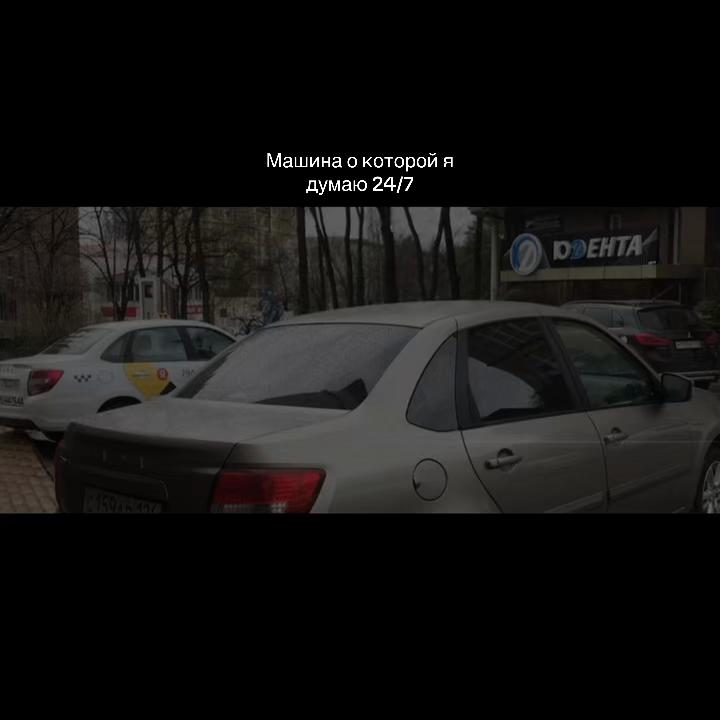 @alishov_🇦🇿