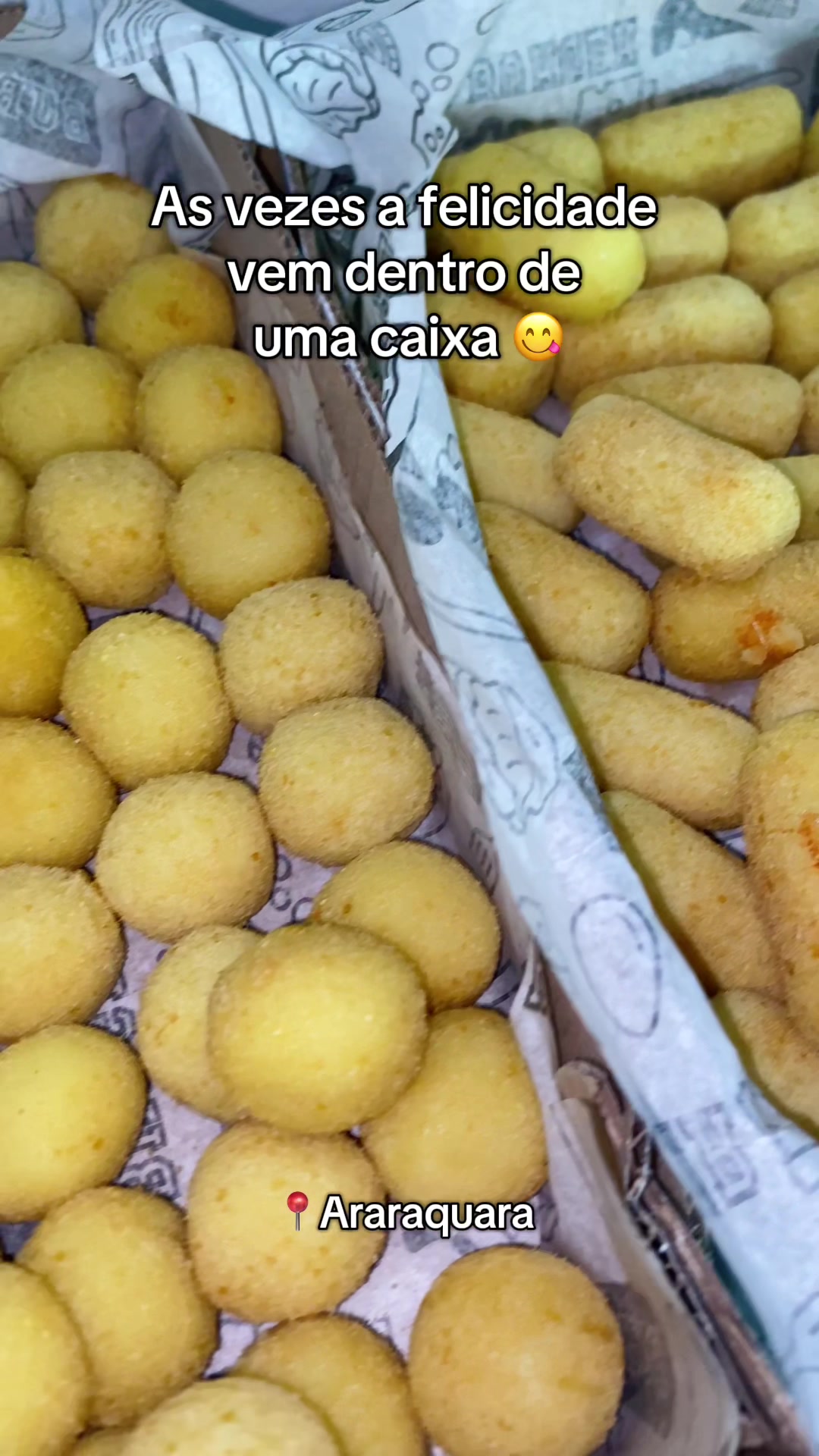 @Tá Na Hora