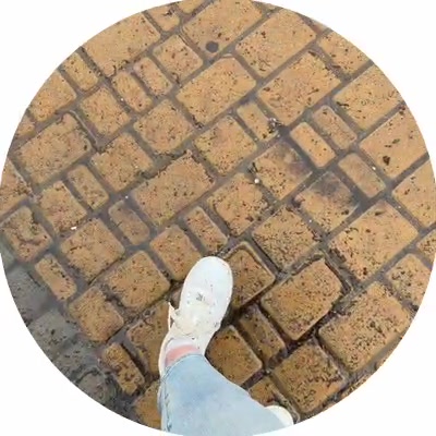 @Карина Третьякова