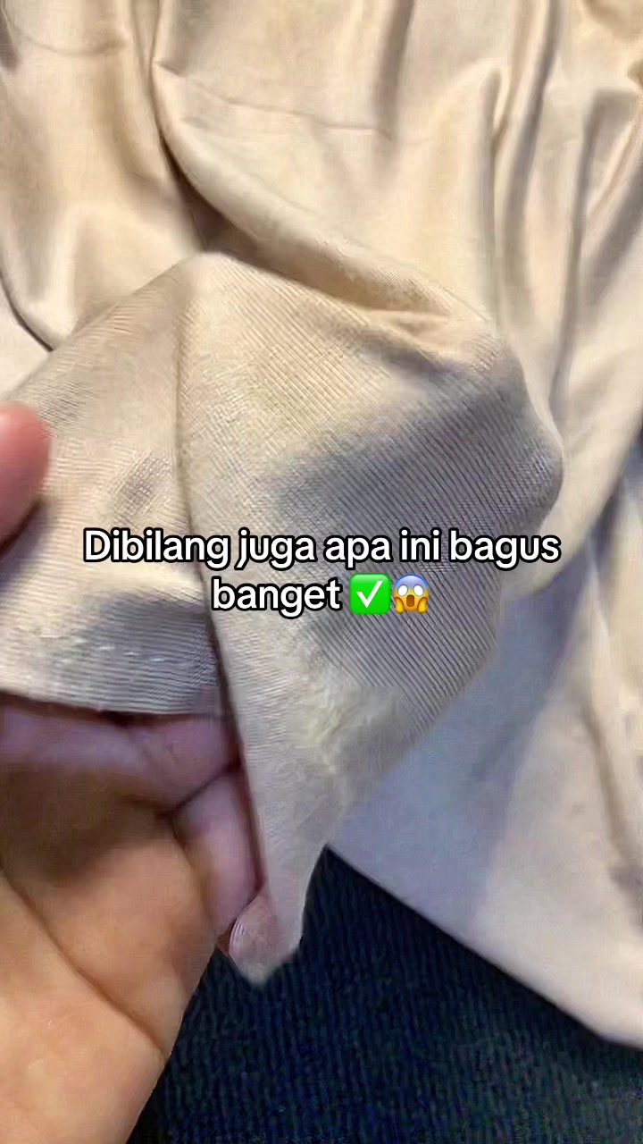@Arjuni 🛍️