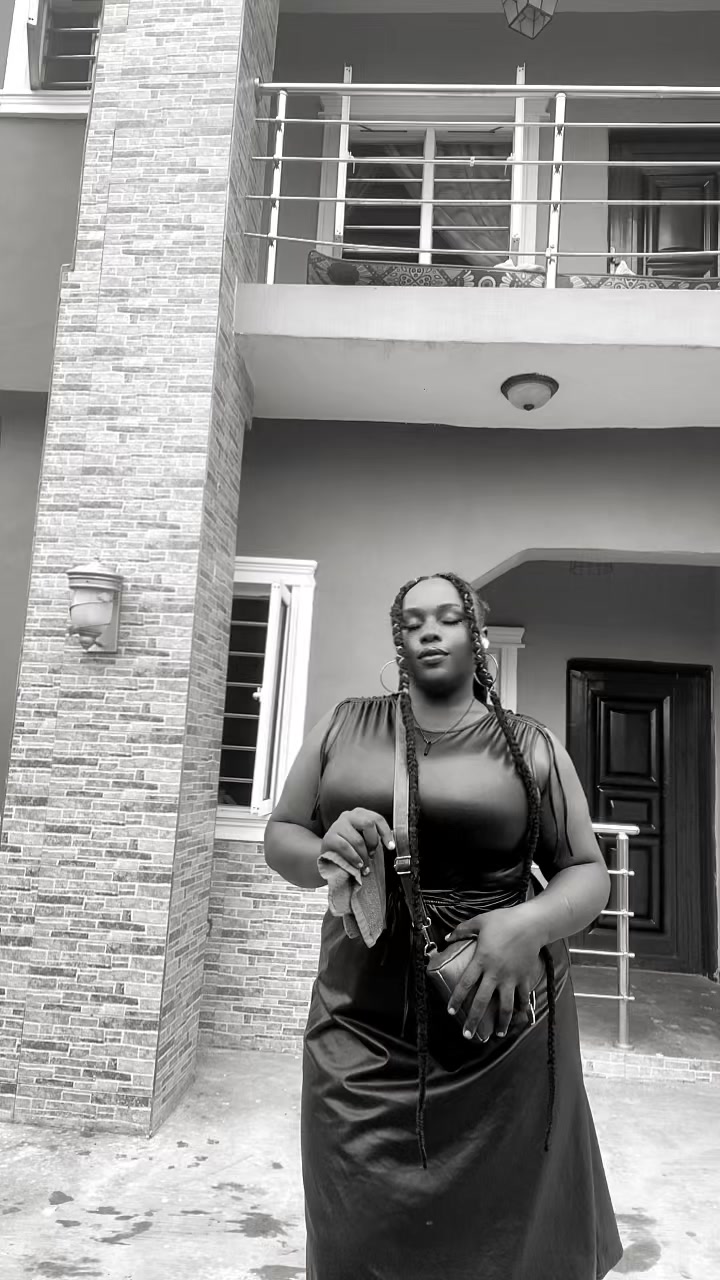 @kaligula.