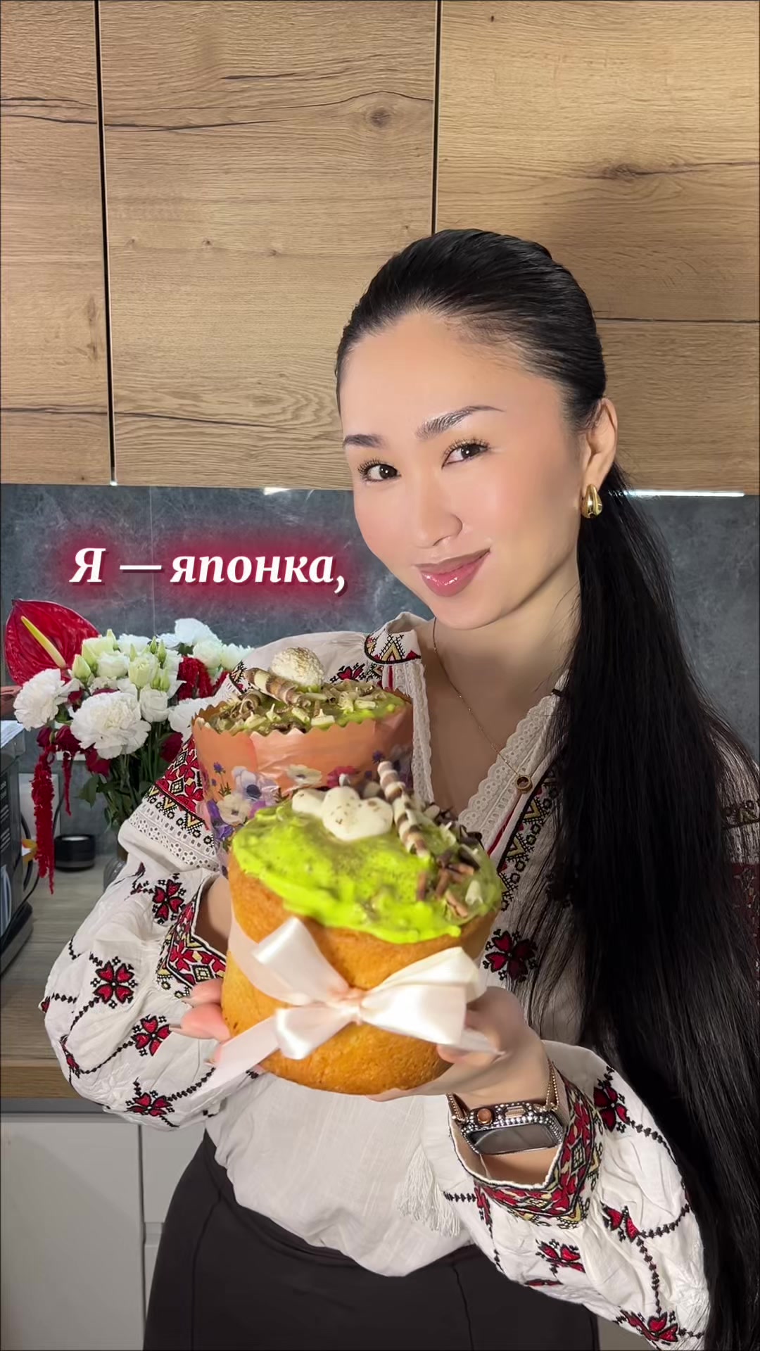 @Rikochan