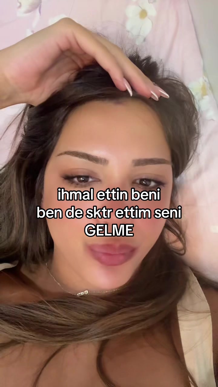 @Sedef✨
