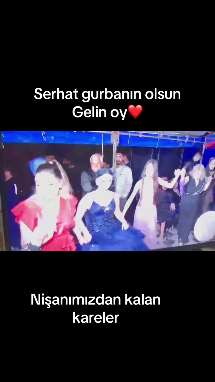 @Serhat Nisa Nur C&uuml;mendur