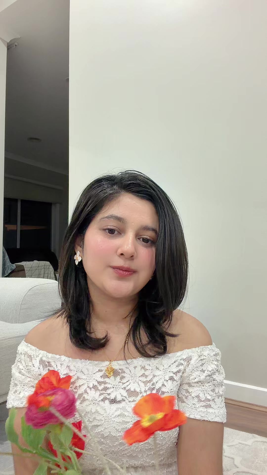 @see__mran