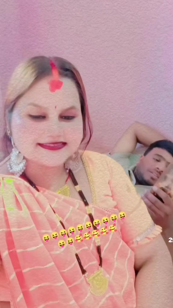 @partima RK gupta