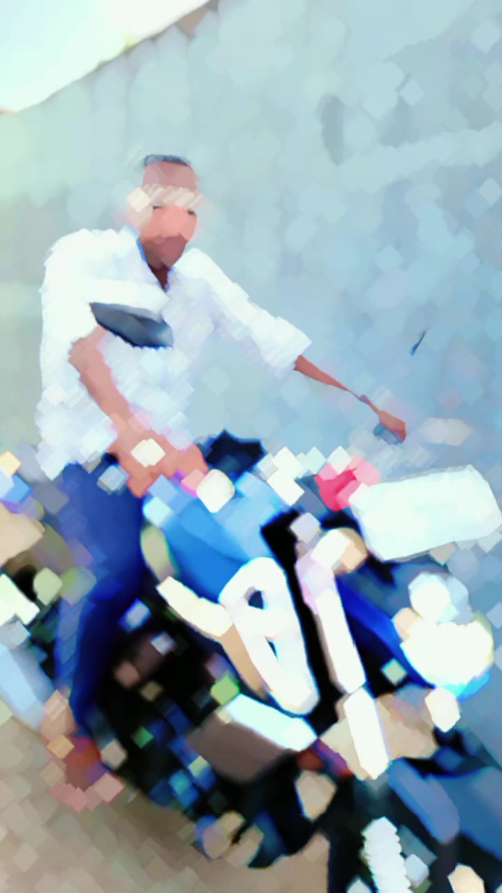 @𝖒𝖆𝖟𝖍𝖗𝖔𝖔𝖋.𝖏𝖒
