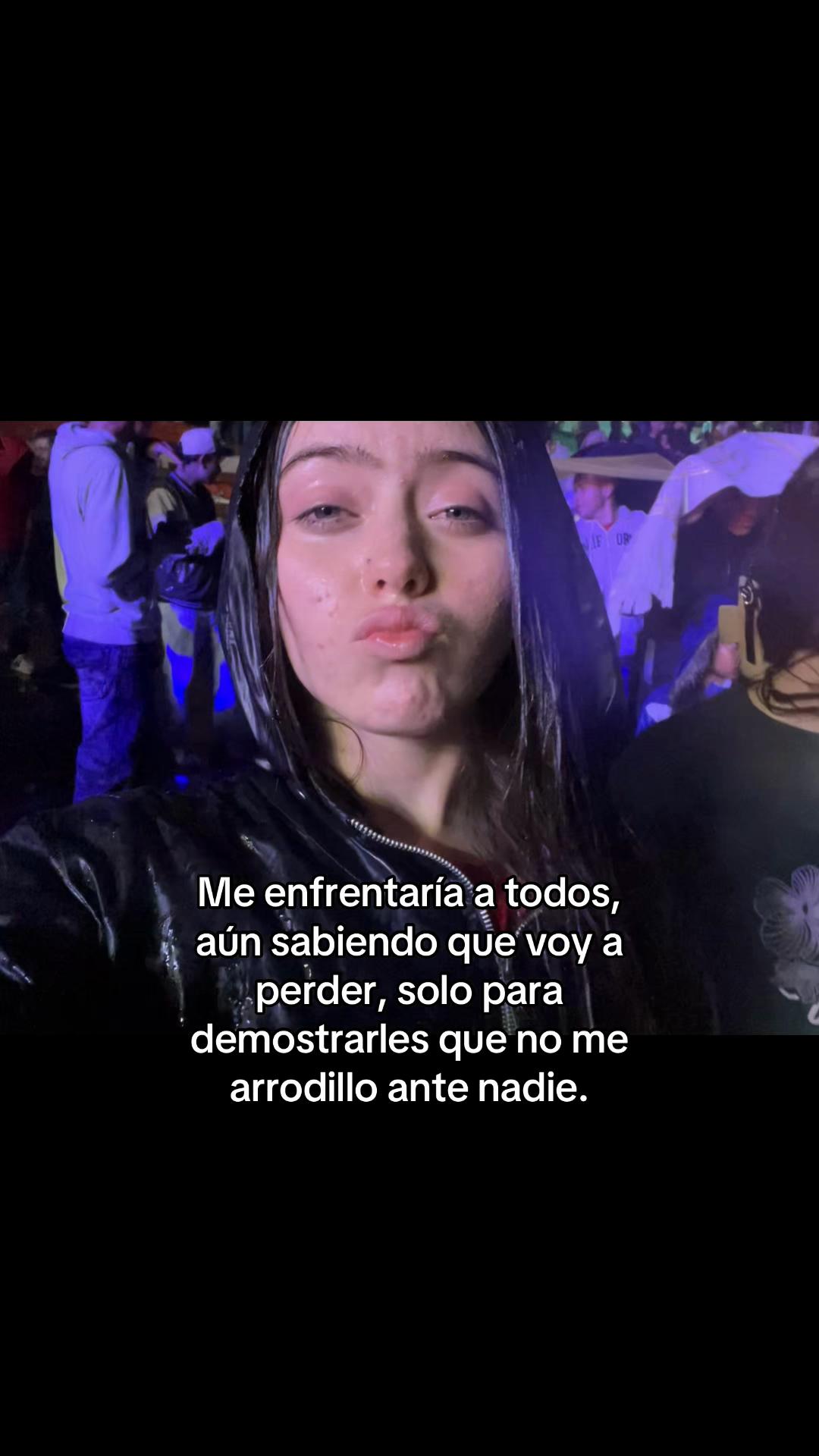 @𝕰𝖑𝖎𝖟𝖆🌷