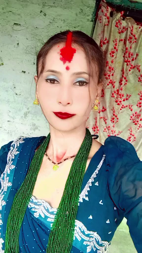 @Dream girl is queen143. ......