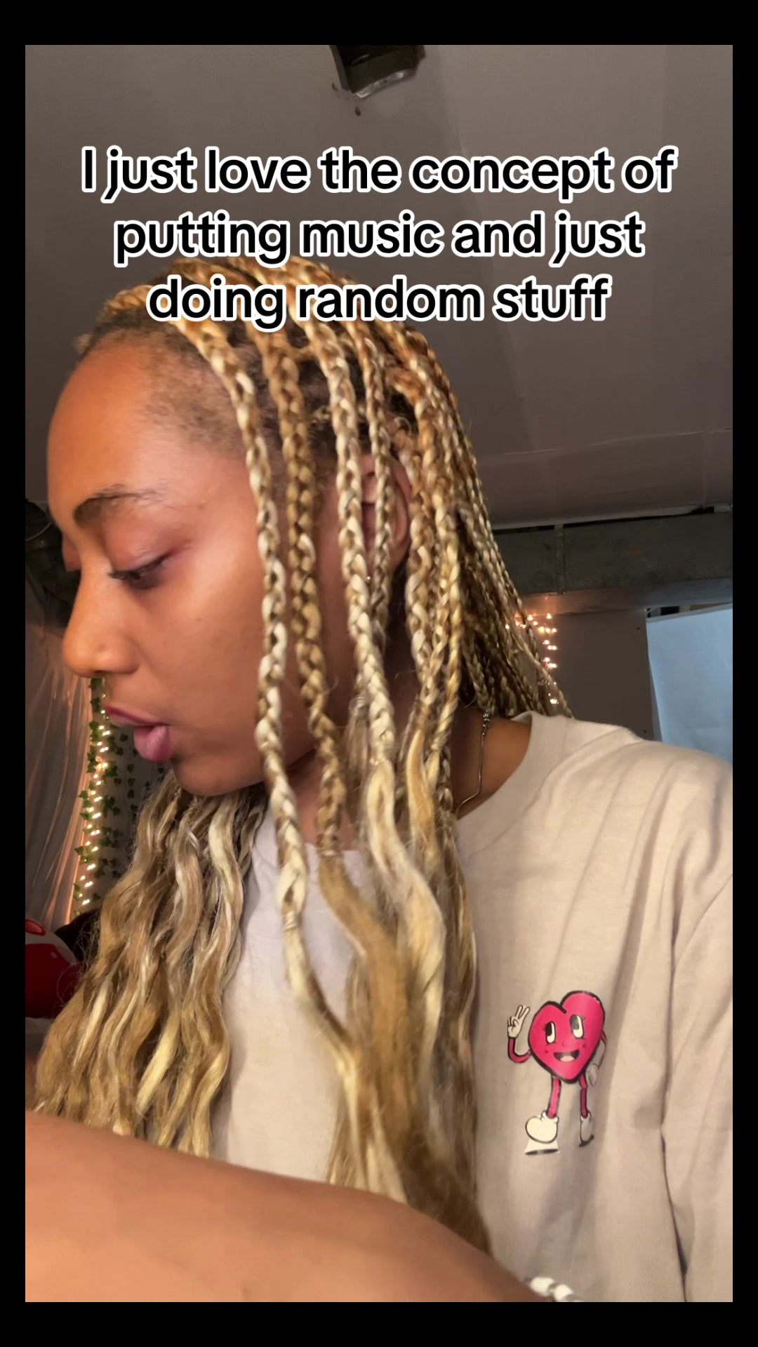 @🅿️ETIT WAIST!😝🌶️