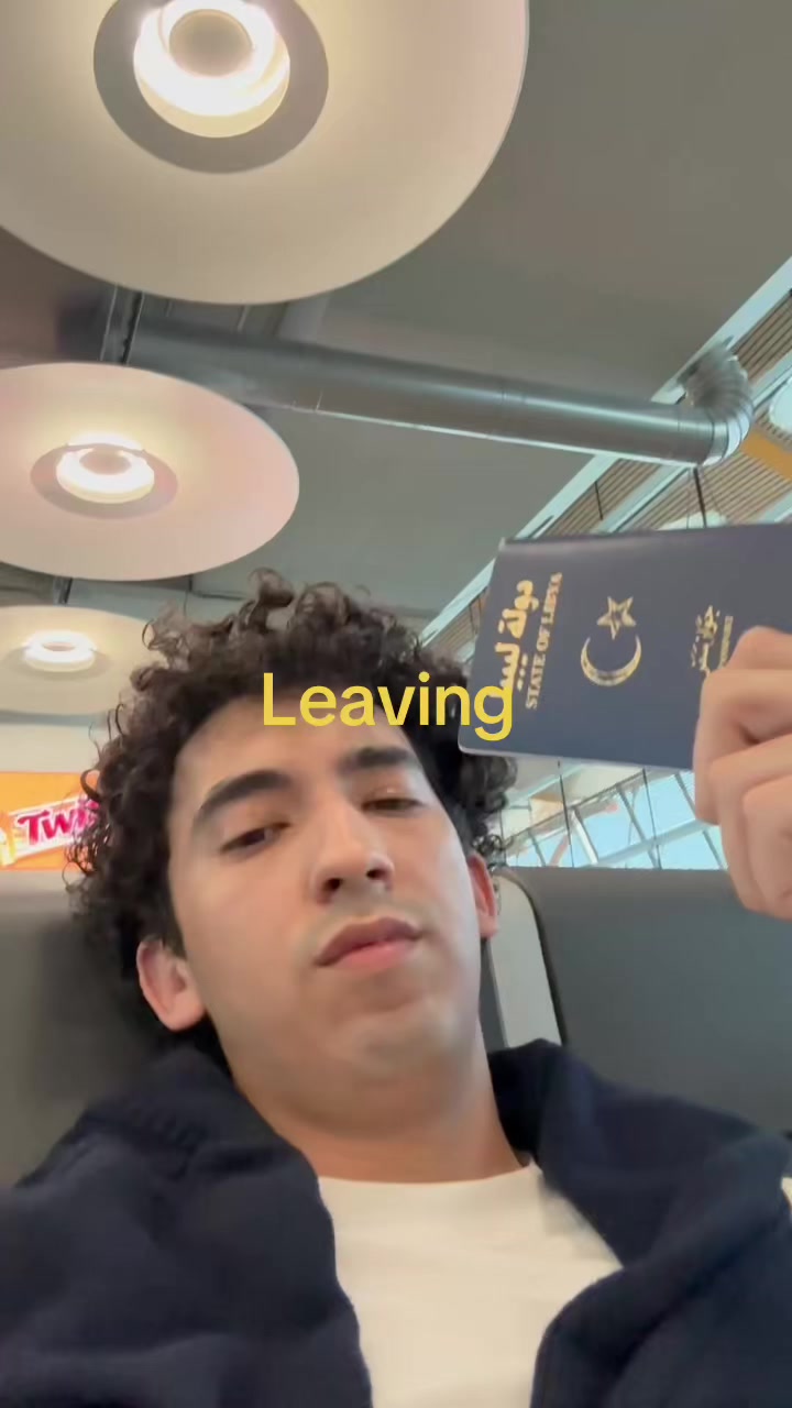 @Dhogry 🇱🇾