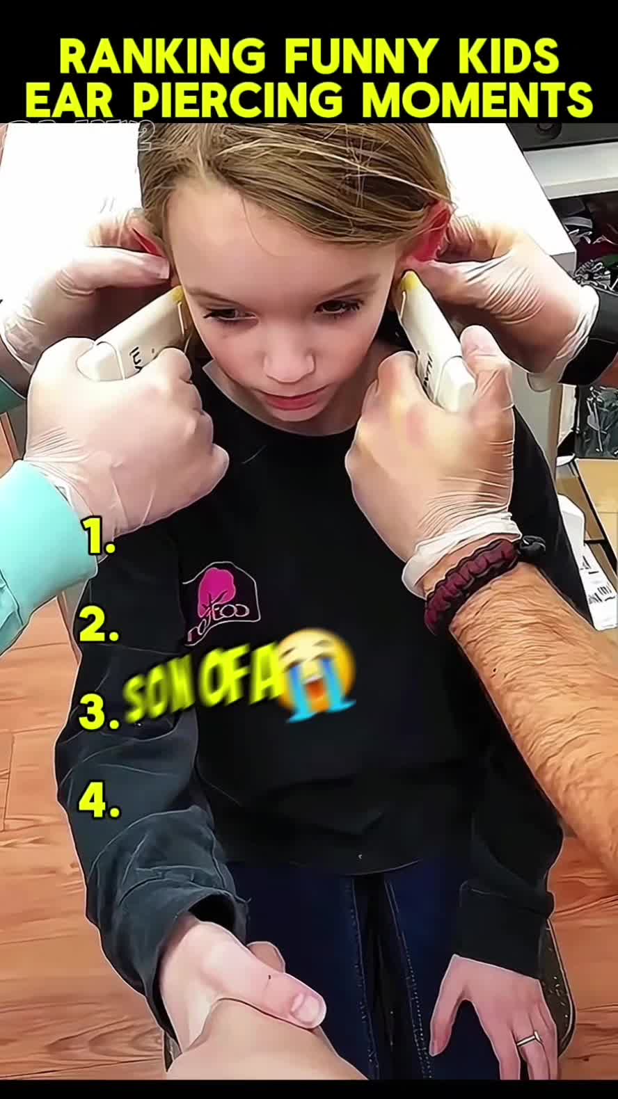 @R_Apex