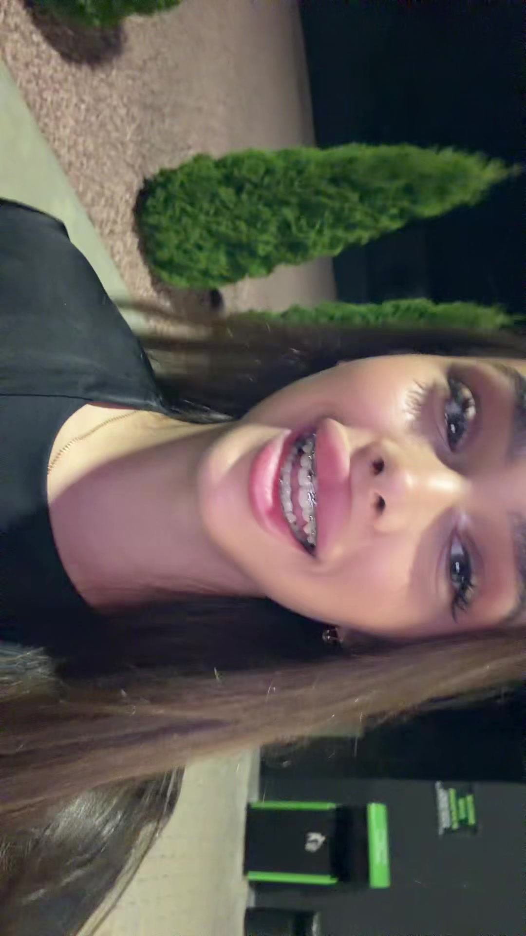 @Legalnaja