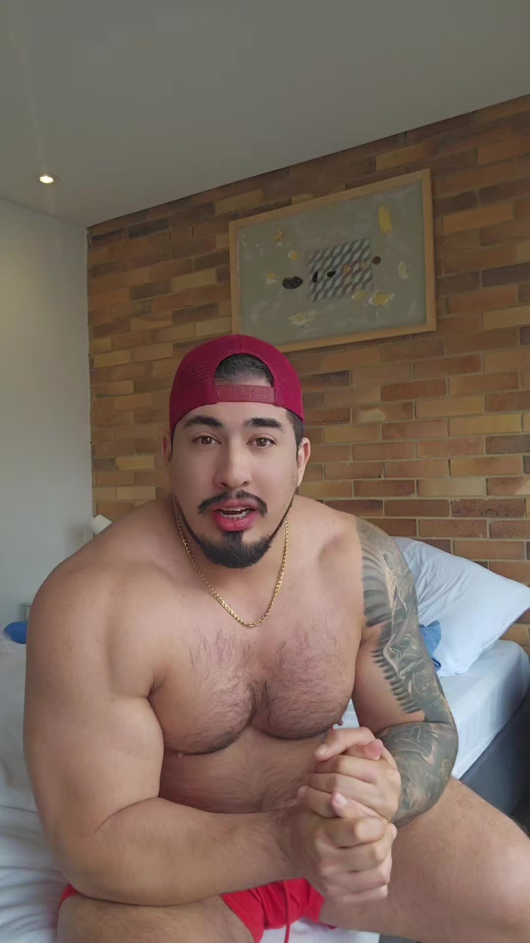 @MorelEdgar_