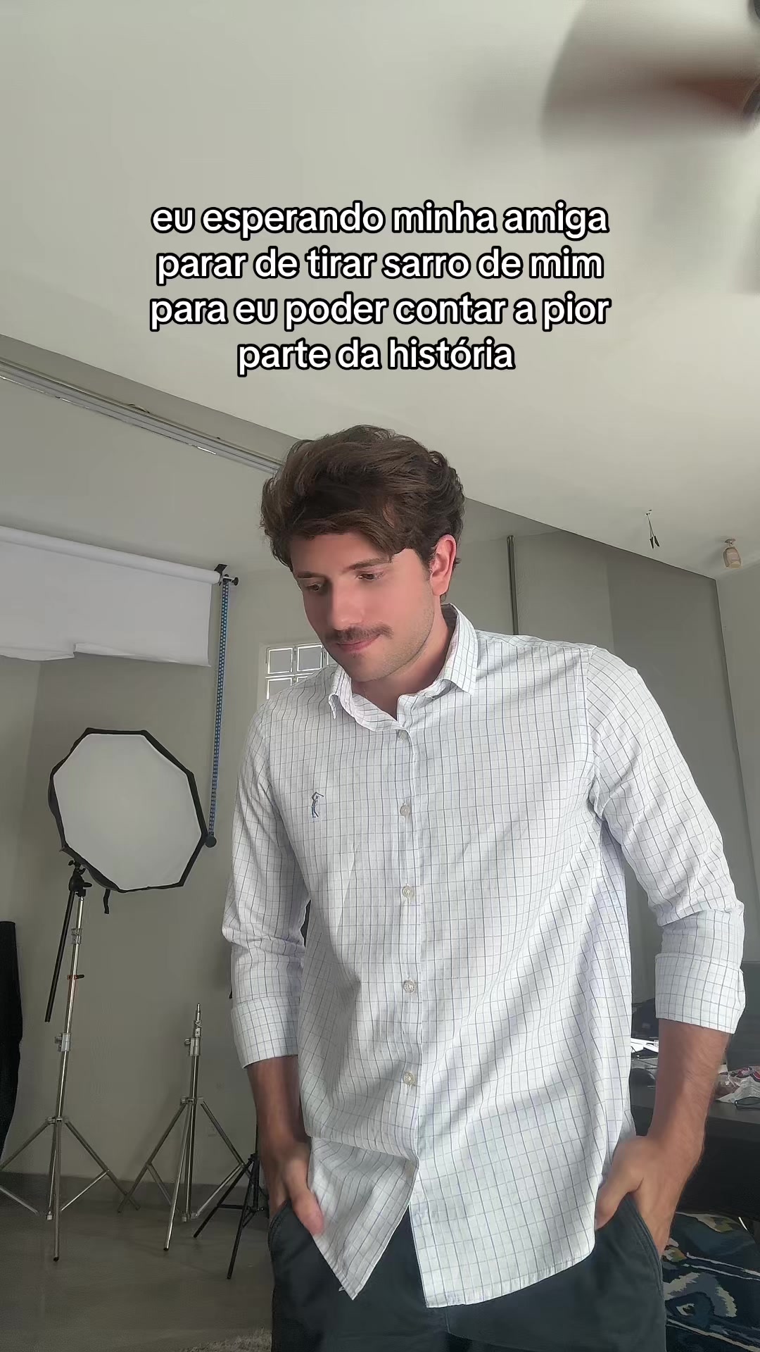 @Edd Cortez