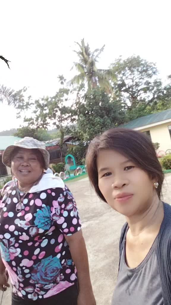 @LornaBarnuevoRecto