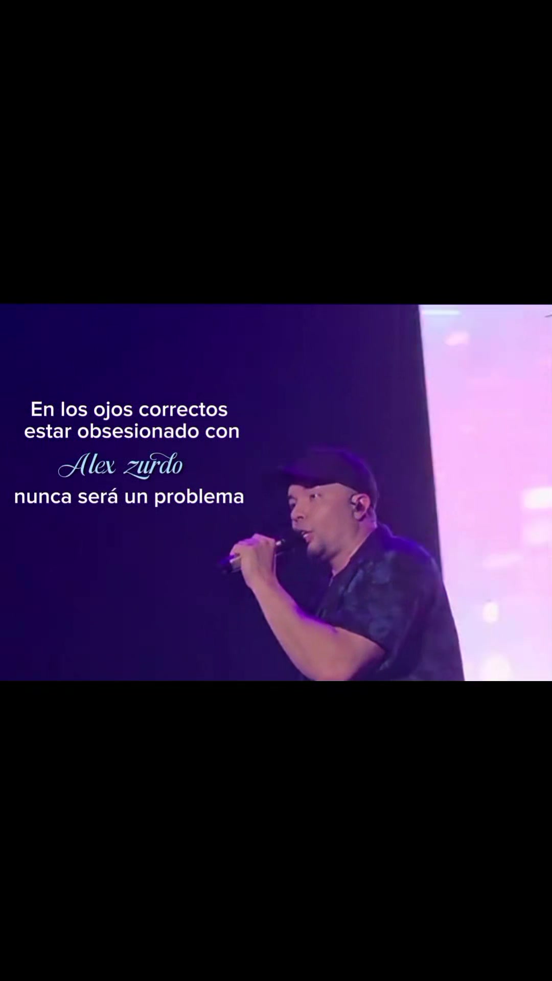 @KEREN_MUSIC