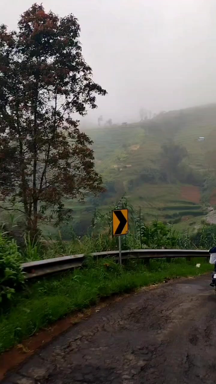 @Kacang Kulit