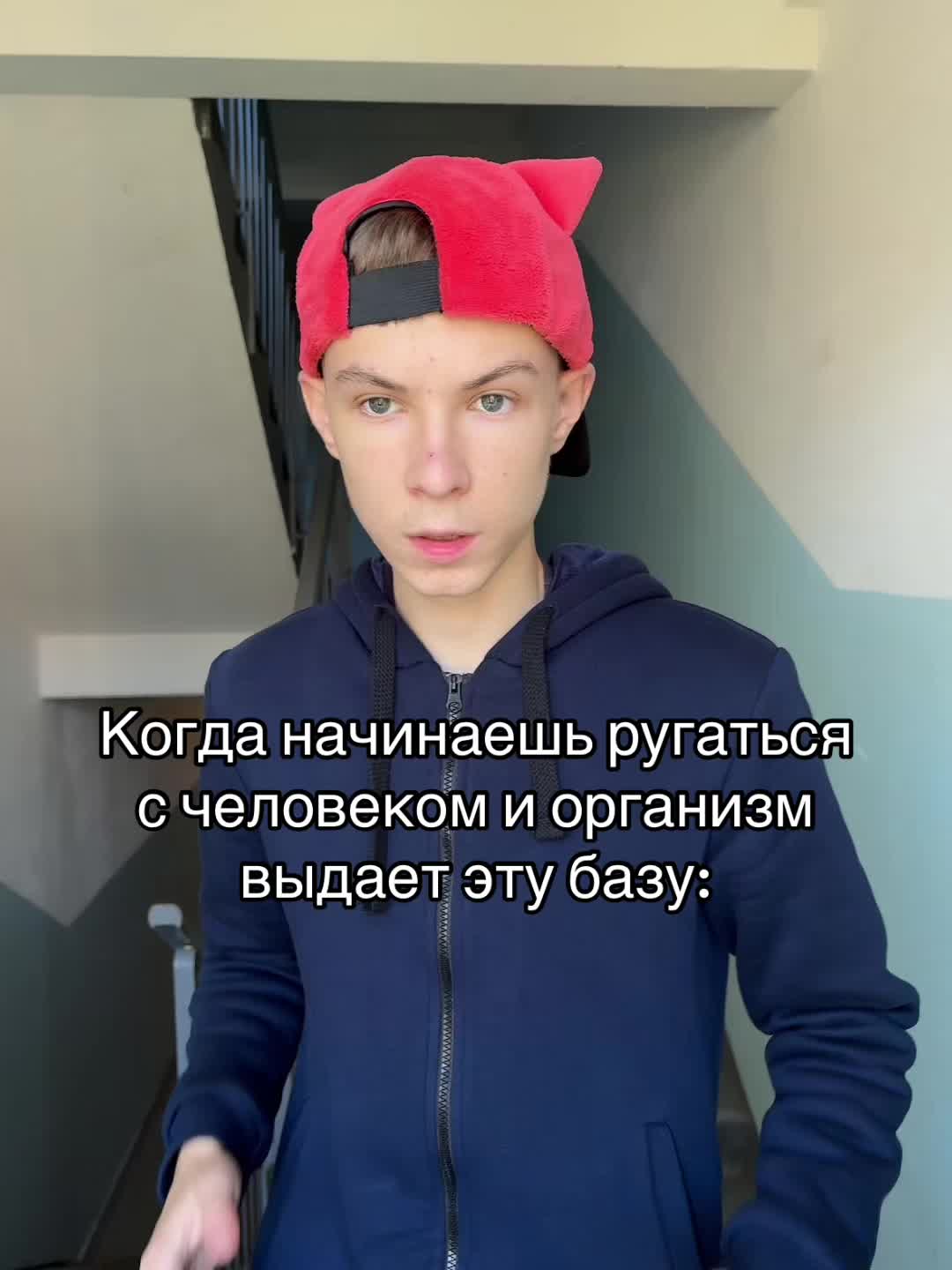 @СЕНЬКА🥺🍋 #МСРБ